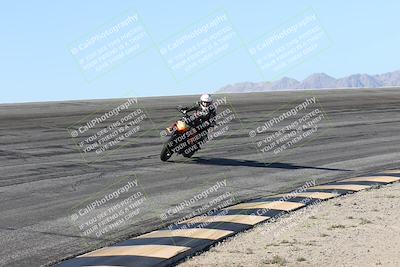 media/Nov-30-2025-TrackXperience (Sun) [[c0061d280f]]/3-Level 1/Session 2 (Bowl)/